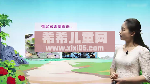 1 (3).png