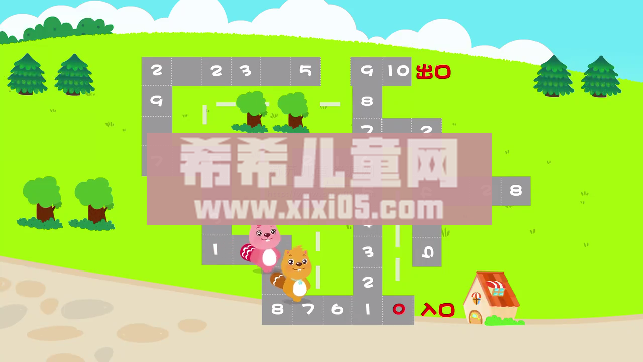 1 (10).png 1 (10).png