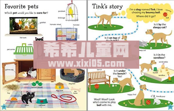 QQ截图20210610222019.jpg QQ截图20210610222019.jpg