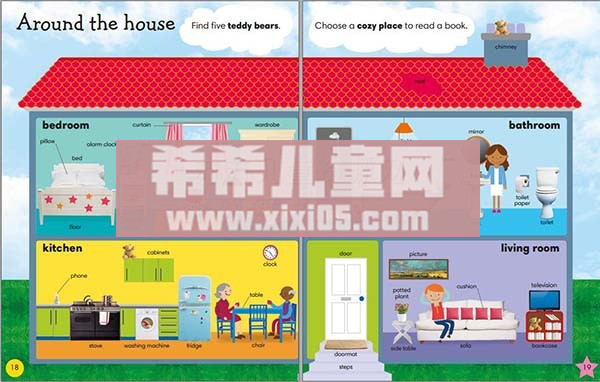 QQ截图20210610222008.jpg QQ截图20210610222008.jpg