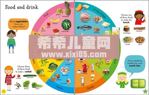 QQ截图20210610221955.jpg QQ截图20210610221955.jpg