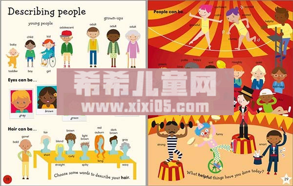 QQ截图20210610222036.jpg QQ截图20210610222036.jpg