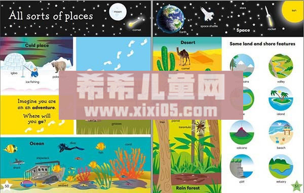 QQ截图20210610222051.jpg QQ截图20210610222051.jpg