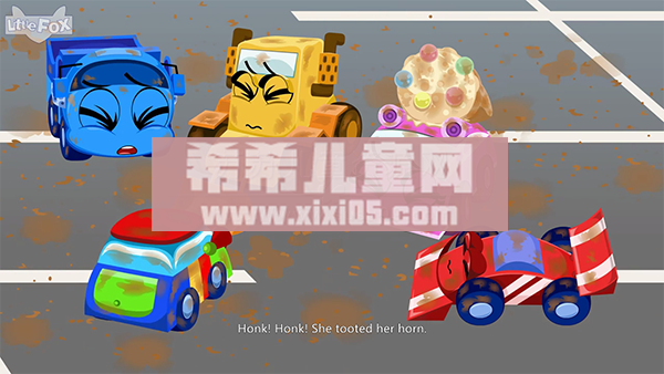 视频1-2.png 视频1-2.png