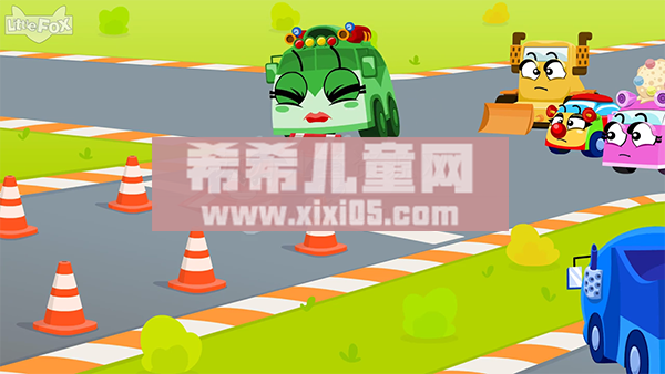 视频1-3.png 视频1-3.png