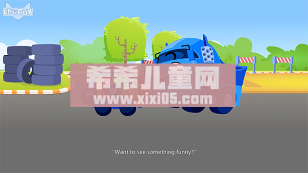 视频1-1.png 视频1-1.png