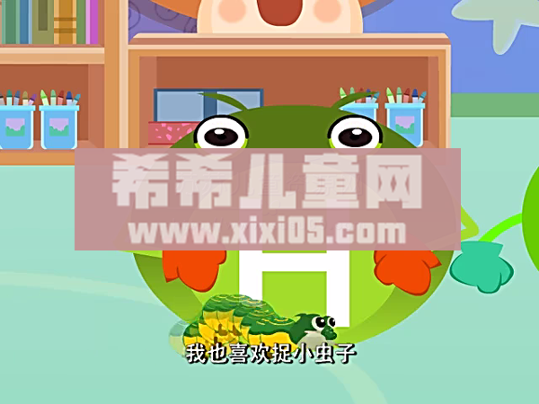 1 (2).png