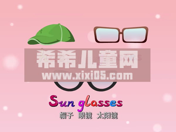 1 (4).png