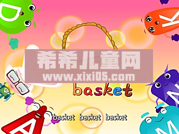 1 (5).png