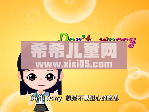1 (6).png