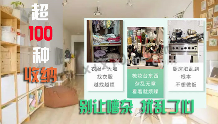 1666159591156292.jpg 2.jpg