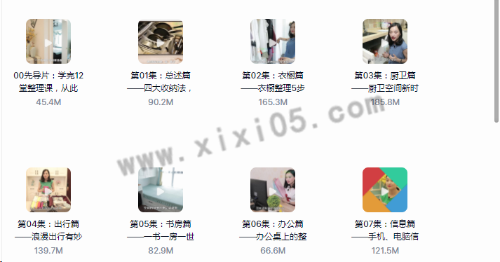 1666161258412582.png image.png