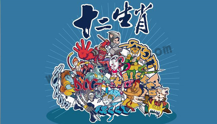 1666163644979005.jpg 4.jpg