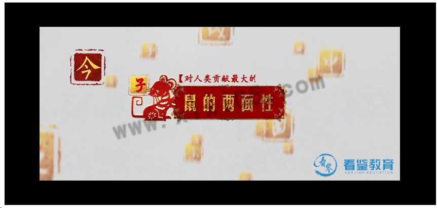 1666164023534169.png image.png