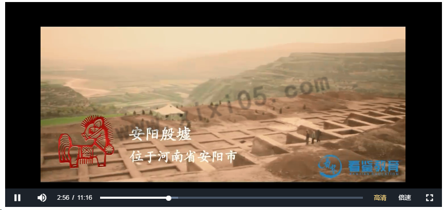 1666164049665538.png image.png