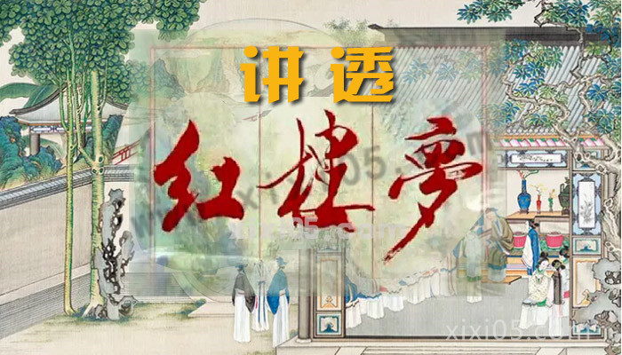 1666164308206762.jpg 5.jpg