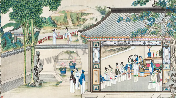 1666164639464872.png image.png