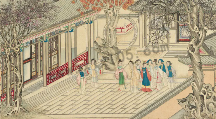 1666164667158874.png image.png