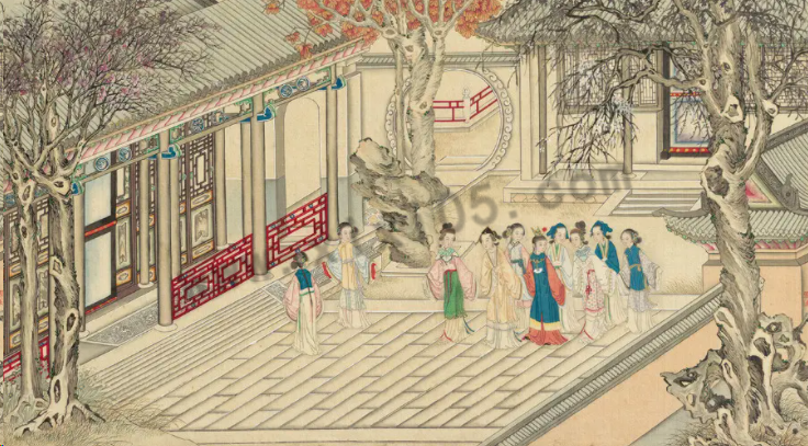 1666164729703800.png image.png