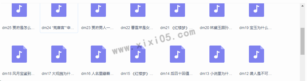 1666164830695374.png image.png