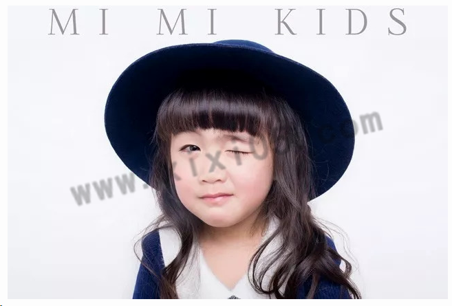 1666165105901590.png image.png