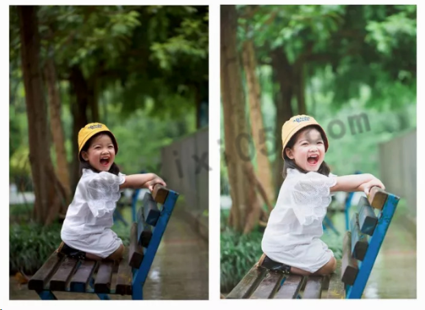 1666165258747938.png image.png