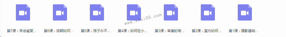 1666165340283315.png image.png