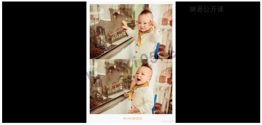 1666165372373763.png image.png