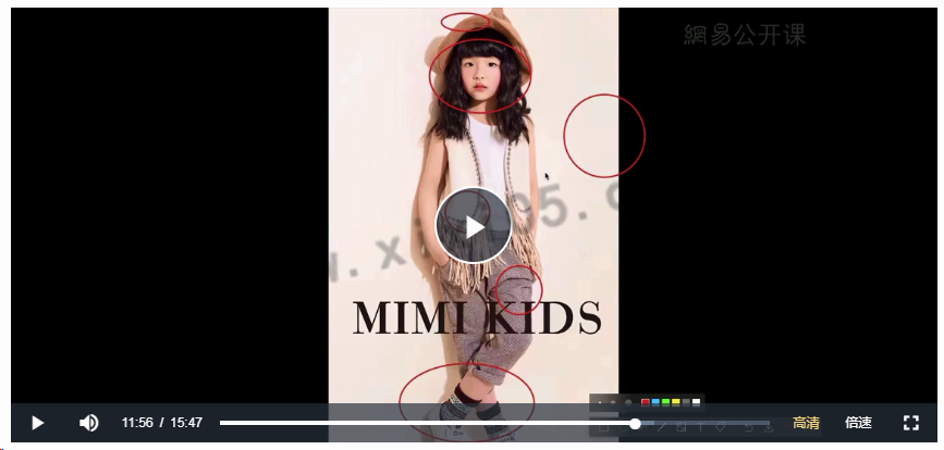 1666165389695111.png image.png