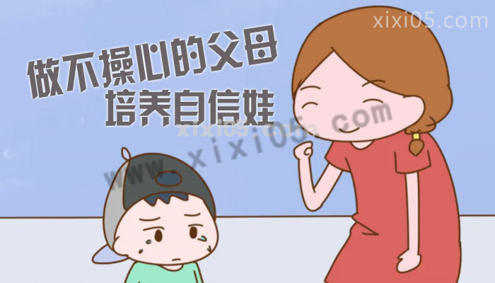 1666168237341240.jpg 7.jpg