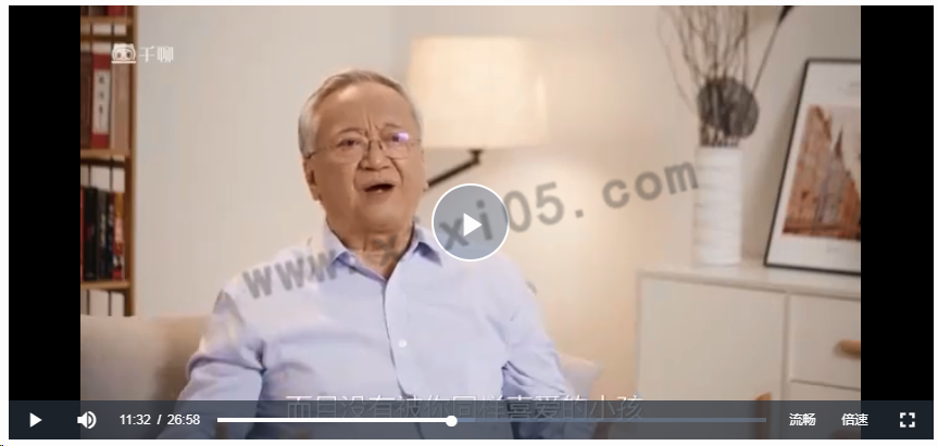 1666168359100428.png image.png