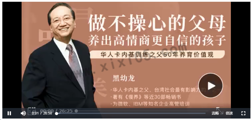 1666168380853330.png image.png