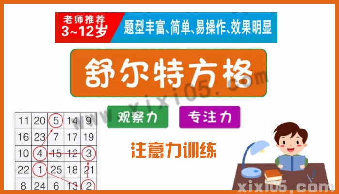 1666168787632396.jpg 8.jpg