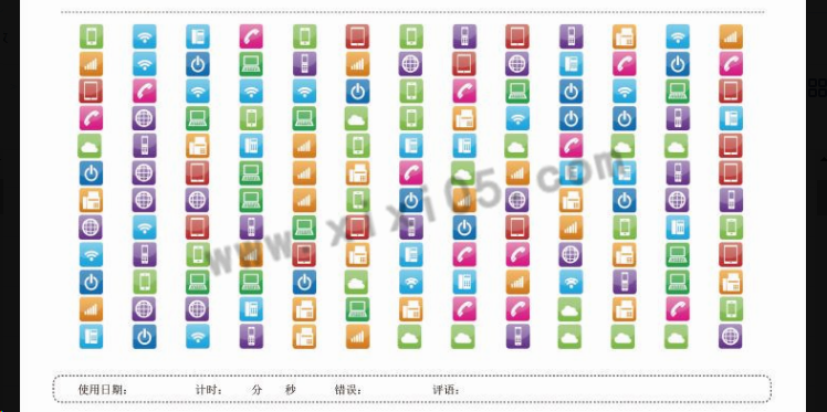 1666168930631924.png image.png