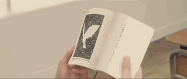 1666194247853776.gif 640.gif