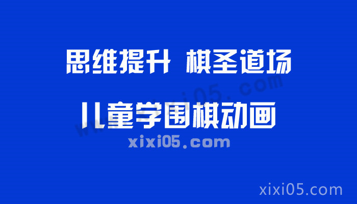 1666280693693487.jpg 29.jpg