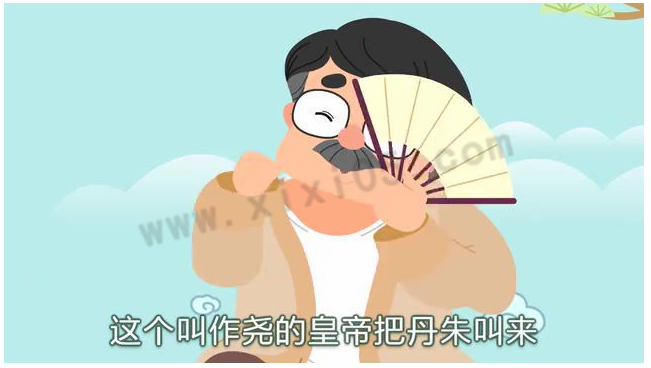 1666280821662266.png image.png