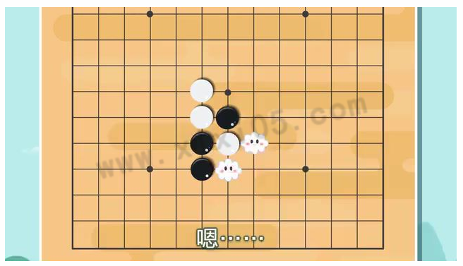 1666280830800936.png image.png