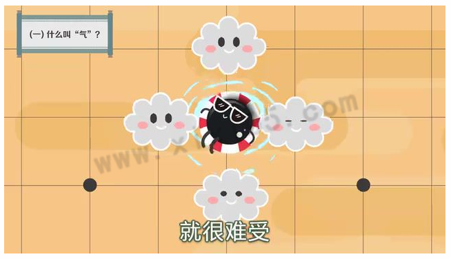 1666280840977648.png image.png