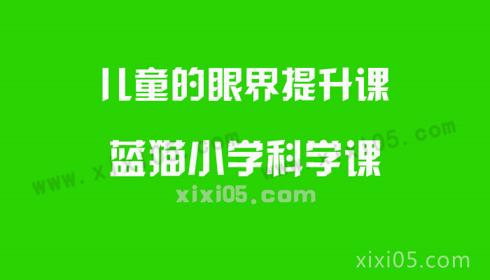 1666282396263960.jpg 34.jpg