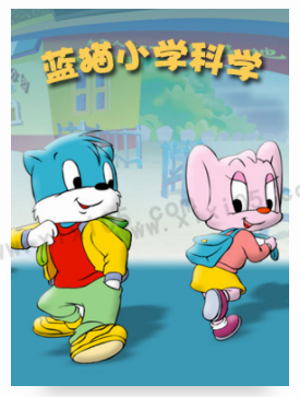 1666282480836185.png image.png