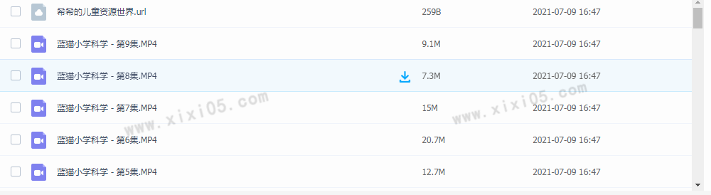 1666282497891881.png image.png