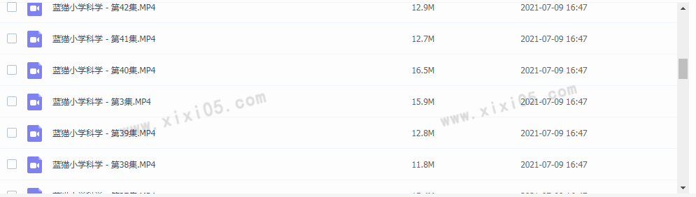 1666282511222211.png image.png