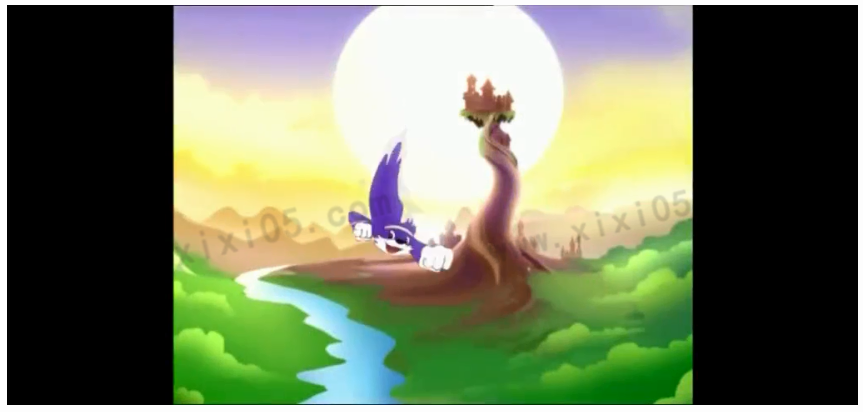 1666282536511872.png image.png