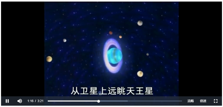 1666282549919288.png image.png