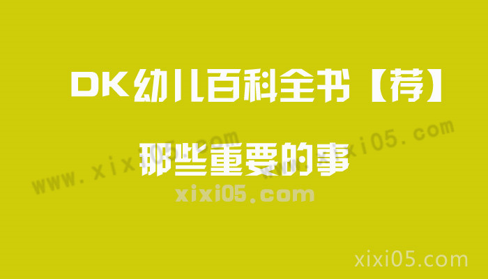 1666285142572064.jpg 41.jpg