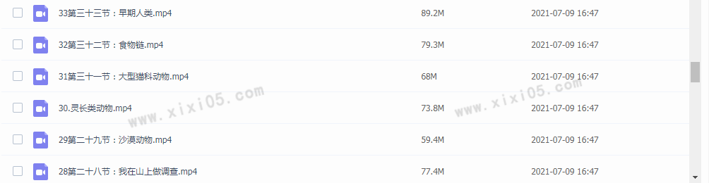 1666285352375475.png image.png