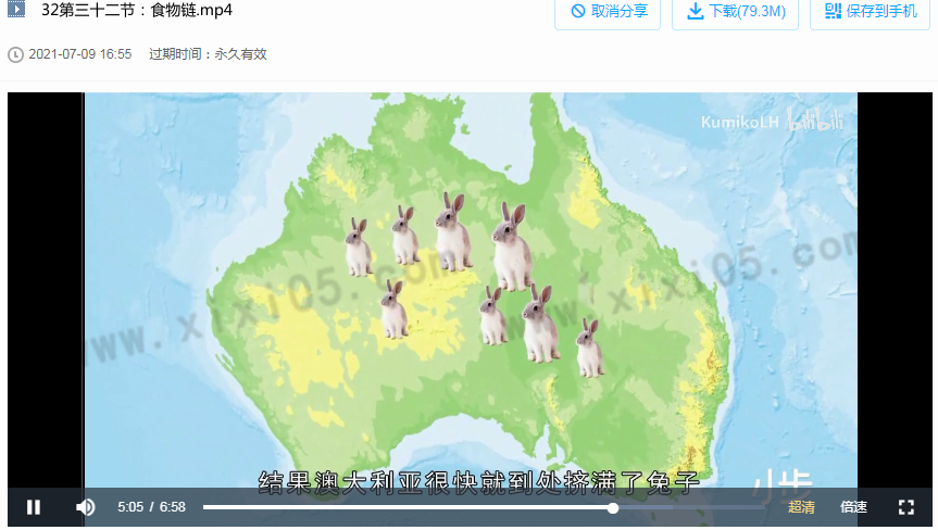 1666285400180512.png image.png