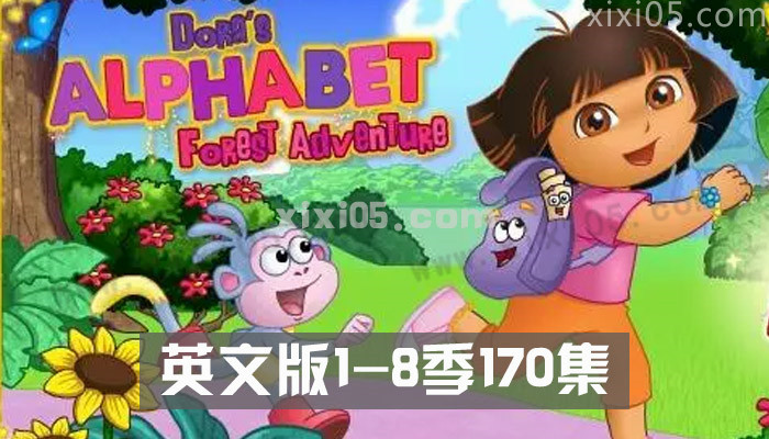 1666327432966506.jpg 1.jpg