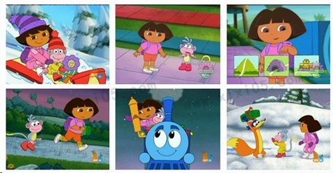 1666327498936925.png image.png